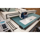 CNC Cutting & CNC Routing
