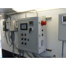 Quality Design & Engineering Industrial Solutions