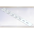 Tool and Die Design/Build Services