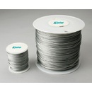 Steel Cable Wire Rope Aircraft Cable