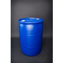 New Plastic Drums