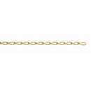 Brass Plumbers Chains