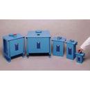 Floor Mounted Tank Vent Dryers (TVD's) and Adsorption Units