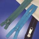 Zipper Chains