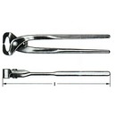 Pliers, Cutting