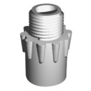 Threaded Adapters