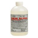 Aron Alpha - General Purpose, Methyl