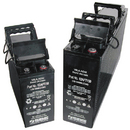 SBS AFT (VRLA) Series Batteries