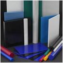 Acetal Sheet (Quadrant (Delrin), Rochling (Sustarin), Plastifab, ZL Plastic, Nytef)