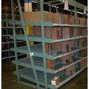 Carton Flow Systems
