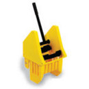 Down-Press Wringers