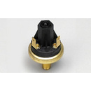 Extended Duty Low-pressure Switch