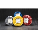 POLYAIR® Series HS1131, HS1134, HS1136, HS1138 Multi-Purpose Air Hose Assemblies