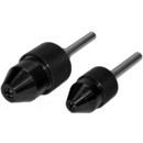 Wahlstrom™ No. M1-93, M1-94 The Original Fully Automatic Drill Chucks