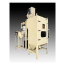 Shot-Peening Machines