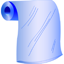 Sheets on Rolls