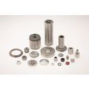 Screw Machining Services