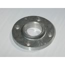 Flange, Slip-On