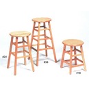 Stools