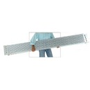 Telescoping Planks