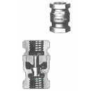 Class 200 Bronze Check Valves