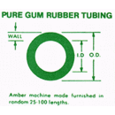 Tubing