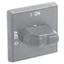 Selector Handles