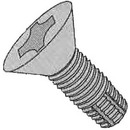 Thread Cutting Screws