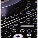 Aluminum Brazing Alloys
