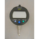 New Gage Sales - IBB Technology of America, Inc.