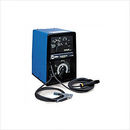 Stick Welders