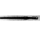 Multiple Strength Grip Rotating Eye