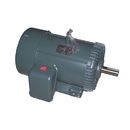 Motors