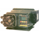 A-100NV Variable Speed Peristaltic Dosing Pump