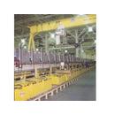 Gantry Crane Systems