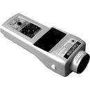 Non-Contact/Contact, Laser Tachometers