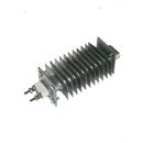 Heating Elements