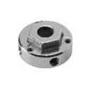 HEX/Round Hubs Interchangeable