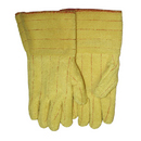 100% Kevlar® Terry Cloth Reversible Gloves