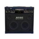 Audio Visual Equipment for Rent