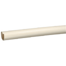 "Spa Hose" FMCR™ Series PVC Suction Hose