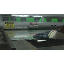 Metal Service Center