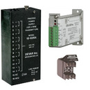 Power Supplies