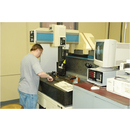 Quality Control, Inspection & Re-op Services