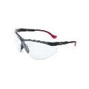 Safety Glasses