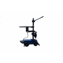 Submerged Arc Welding System SAM®
