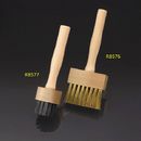 Sieve Brushes