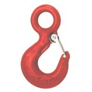 Eye Hooks - American Wire Rope &amp; Sling