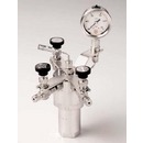 High Pressure Reaction Vessel BR-25 "The Little One"