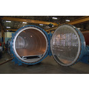 Econoclave® EC2X4 Autoclaves
